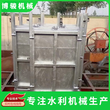 ҺѹբŲָբŽֹˮբſͼ 綯բ