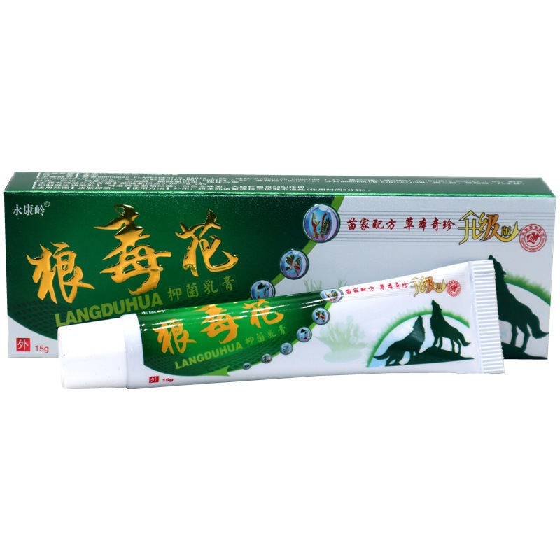 商品图