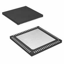 ȫ��ԭװ MAX5895EGK+ ��װQFN