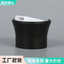 ����24/28/32/410��ڏ��ʹ���ǧ���w ����ʽ���^����ǧ���w���l