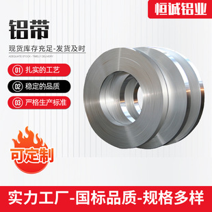 �ܵ������X���XƤ �X�Ͻ𱡰�늏S1060 3003���и��X���X���X��