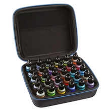 Ӳ�|eva����ƿ�ռ{�Ѓ�ͯ�L���ƾ�īˮ����ƿ������eva�����ռ{��