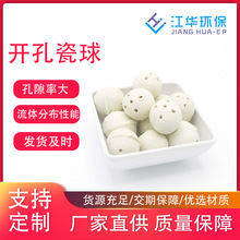 �S��ֱ���е��X�����ͻ��͜ز��͸��g֧�ζ���������X�������