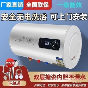 �� ��40�� ��̫̫�ٟ�늟�ˮ�������l���g50ϴ��С��һ������ʡ�