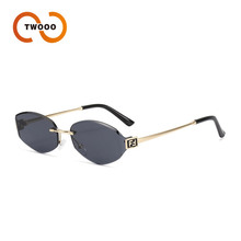 �ɂ�Ȧ 2024�¿���ĸf�o��̫��R�͹řE�A�߼����@ĘСī�RT1247