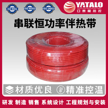 ��������늟ᱣ�ؾS���͸ߜش��a���ʼӟ���|�͸ߜذl��z