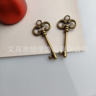 DIY�V���YС�YƷ耳׿ے�� �Ͻ��Ʒ�͹�耳�ơ���