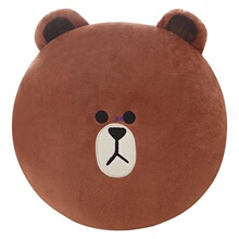 ů�ֱ������ֿ��|ů���������ë�q��߱����������޿ɐ���˯��