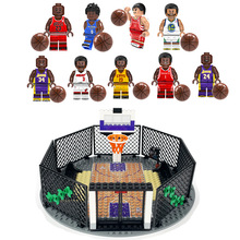 ��^���^�@���ģ���w���\�ӈ���ƴ�b�eľС����������Q����PYP