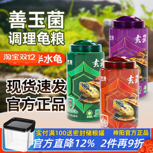 ������������Z�������cθ�{���Z���������S������ͨ�������