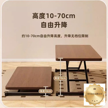 ������ײ������ö๦�܄��⺆�s�L����С���ͼ��ÿ͏d���ۯB�Ƅ�