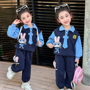 Ů�����ﶬ���ӽq��Ͼ������b2025�¿���Сͯ��ͨ�����l�ɼ���