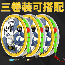 ����Ư���Mǧ�ֳ����h���y��~�h���`���Ȇ��hͨ���~�����b7��Ư