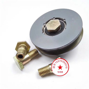 m춏V؛T݆65*15*6200RST݆V؛T݆T݆