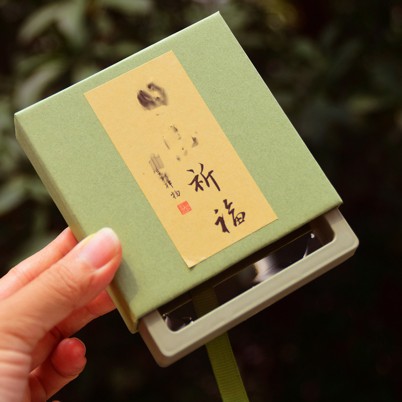 杭州寺庙多彩大漆葫芦文创钥匙扣景区同款招财猫咪挂件手机钥匙扣|undefined