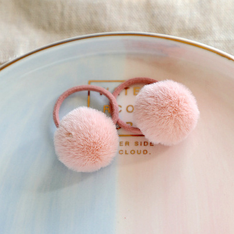 가벼운 분말 쌍