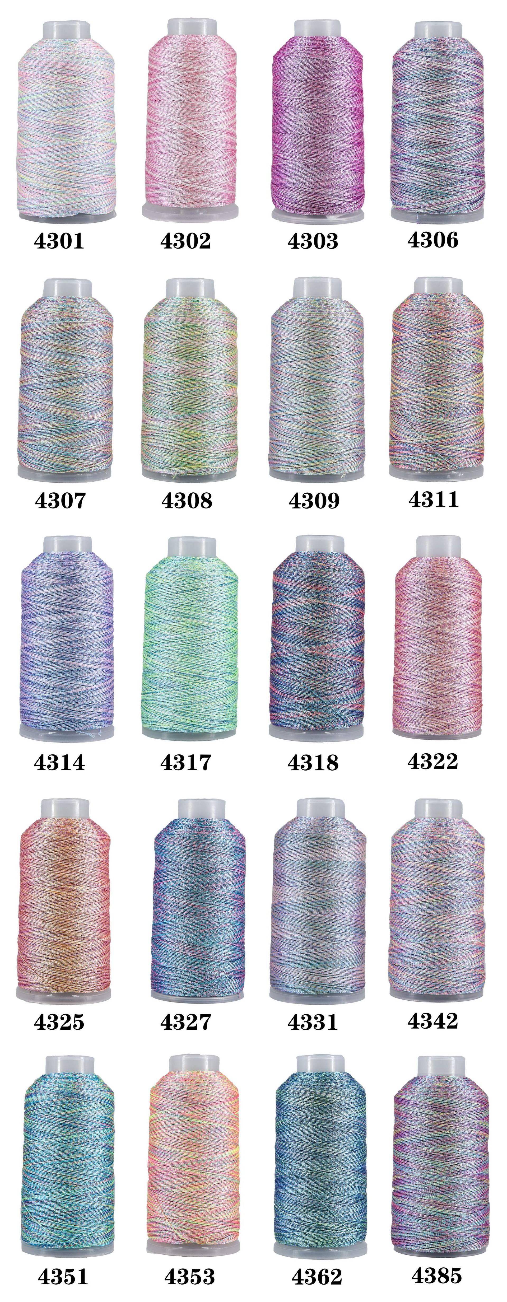 微信图片_20240718112955_副本