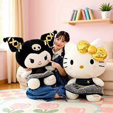 �ڽ�ϵ�п�����HelloKittyë�q���ЄP��؈���л�Y���޹���
