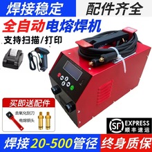 ȫԄۺCpe늟ۙC䓽zWܹǼܹȼݺәCˮ