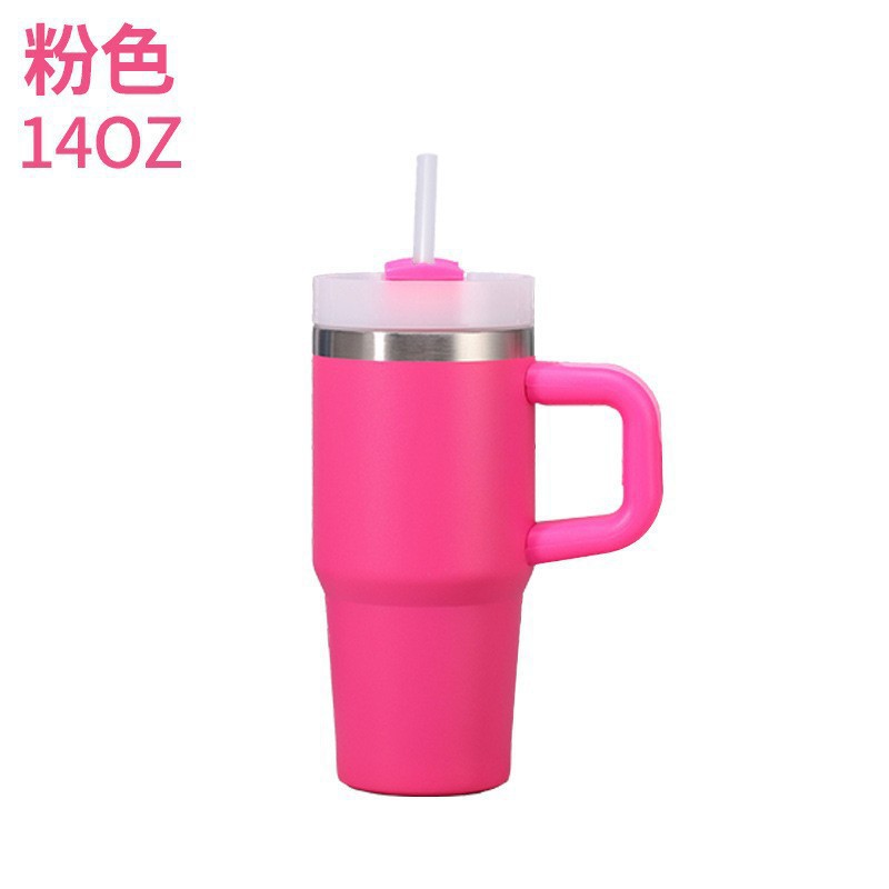Rosado - 14oz-1