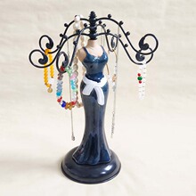 �r��ģ������Fˇ�����Ʒ�ռ{չʾ������C�朻��y̨�[������