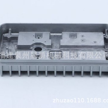 泉州  压铸模具 锌合金压铸件 铝合金压铸件  重力铸造  砂型铸造