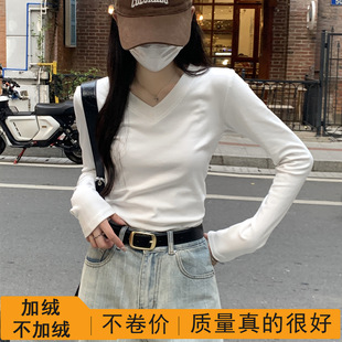 v�I�����L������t��Ů�ȴ�ﶬ�ӽq�������@��С������������