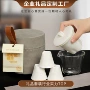 会议员工商务定制礼品