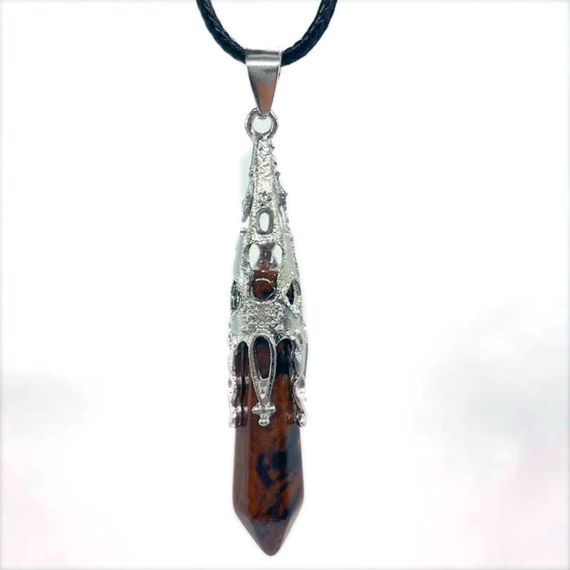 微信图片_202404260859401