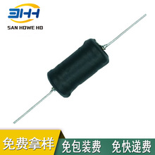 ��ʽ��߅���_ �S��V������늸� 10X19 330uH 늙C������늸�