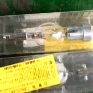 �����ձ��I���c��ԴL10852 UV��UV��Դ