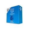 Durex Vitality Pack 3 Pack-6923146198162