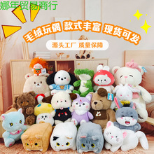 �羳�˴�ץ���ޙC����ë�q��ߔ[������������ż��Ƥ�����������l