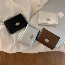 �¿�ߙn���Ѽy�|�Џ͹Ŷ̿��X����y���s�n�L�࿨λС�ɰ��ۿ���