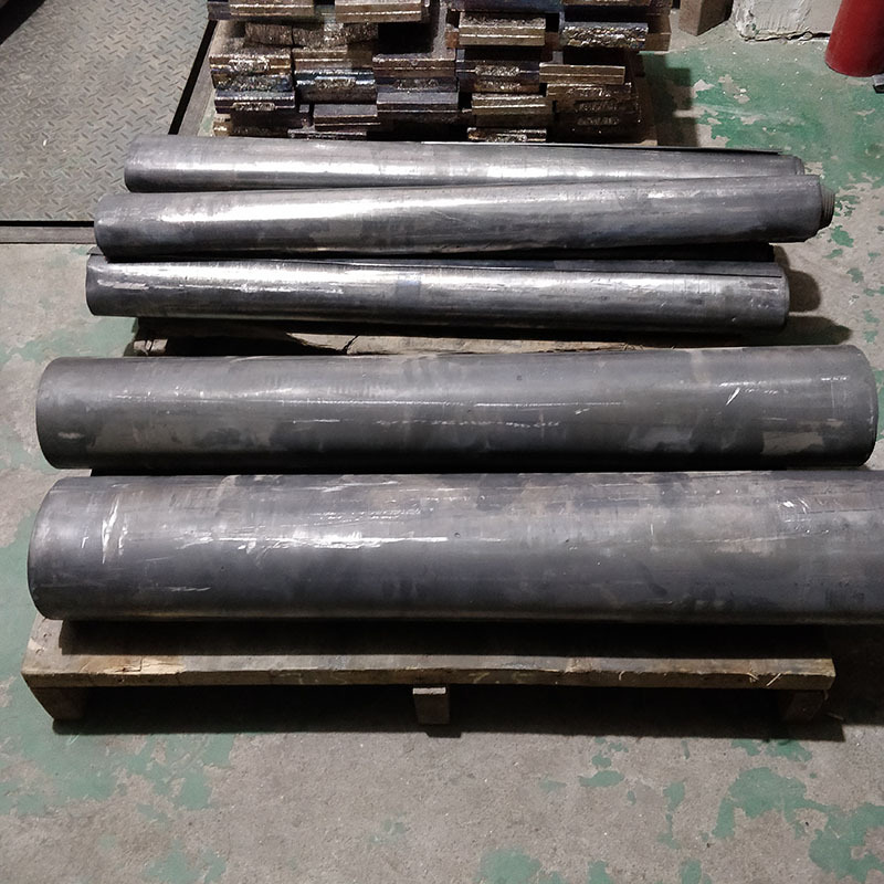 厂家现货供应纯铅锭1#2#铅锭 船体配重块不倒翁加重块电解铅锭