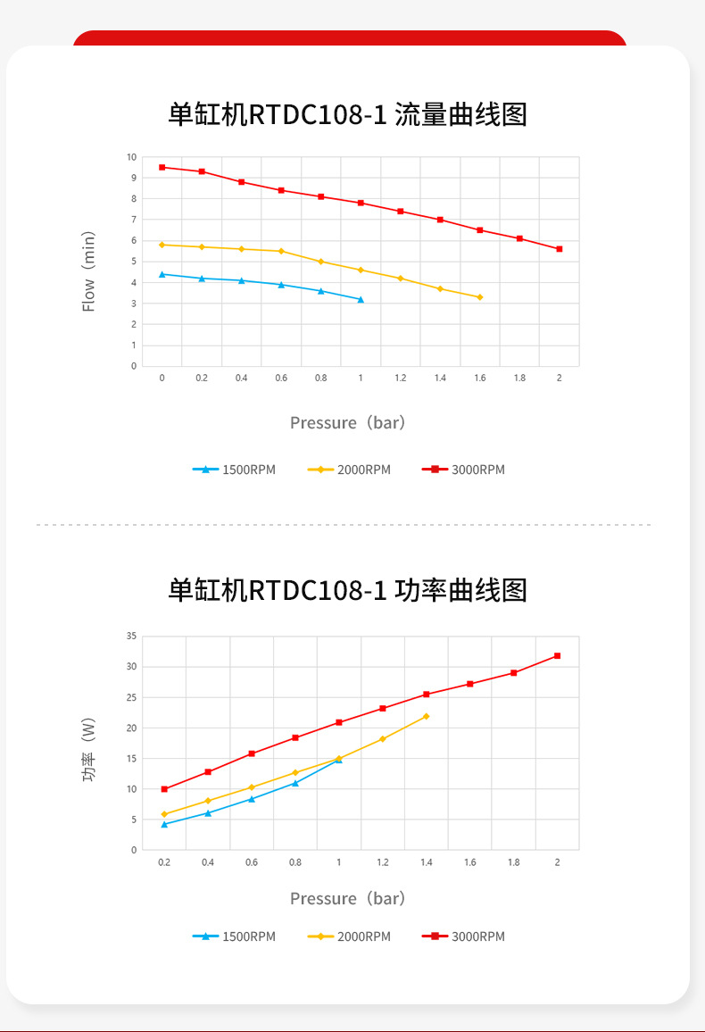 790集合-_12.jpg