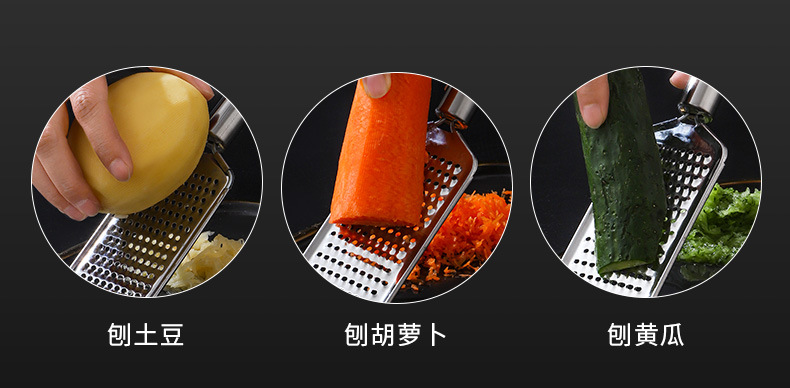 详情页_05.jpg