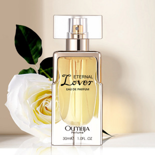 �W�������a�r����ˮ30ml�����ͻ������{Ůʿ�������lһ�����l