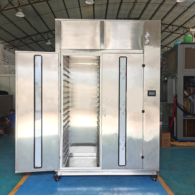 �׿ƺ���豸���ҹ�Ӧ�ƶ�ʽ�ⰲװ��ɻ�ʳƷҩ��ũ��Ʒ�����豸