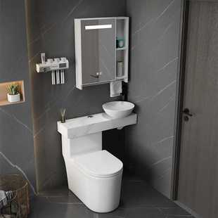 С�����RͰ��ϴ����һ�wʽ����һ�M���Ұ�̨���l���gϴ�ֳ�������