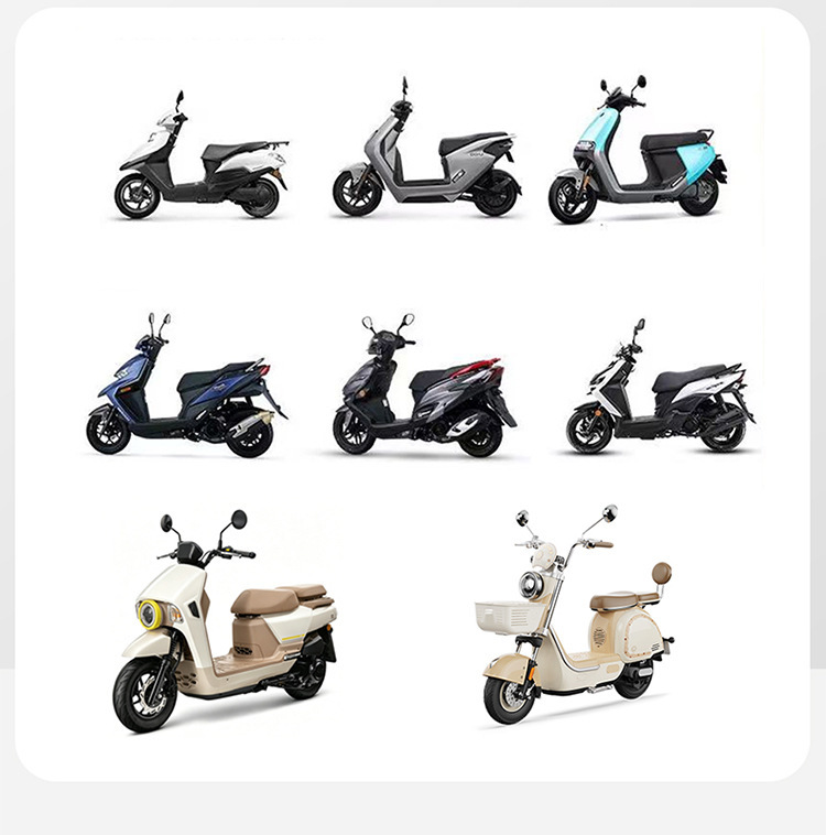 Electric vehicle ventilated seat cushion 2026 new model, heat-insulating pad, sun-proof pad, waterproof, soft electric vehicle sun-proof seat cushion