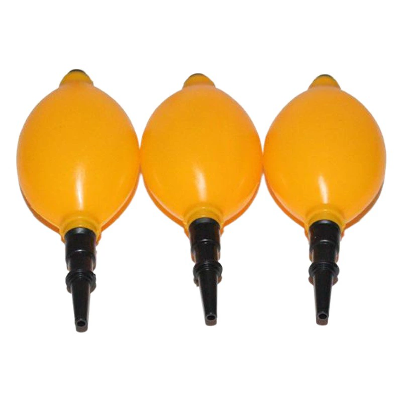 Аксессуары для дня рождения: насос для надувания шаров, маленький ручной насос, мини-насос, насадка для насоса.