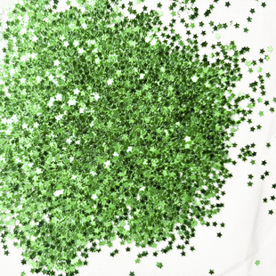 4mm�������Ƭ�F؛���l�tɫ��ɫ�������Ƭ�D���ۊy�WƬdiy�Ʒ�o