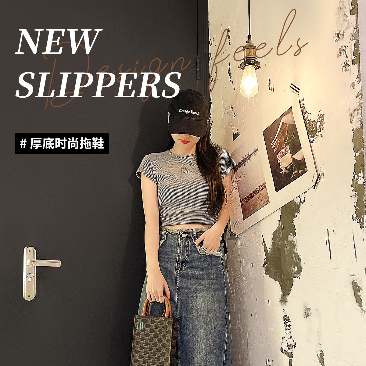 i2idjvmmydSNv11IL5JaeYpVwZOIwUt+7Si/