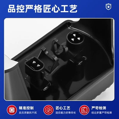 electronic regulator Rectifiers Suitable for
