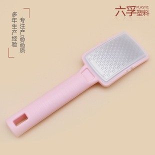�����S�Ҍ��I���a������Ʒ�_�����_���߼��ô��_���㲿ĥ�_�����l