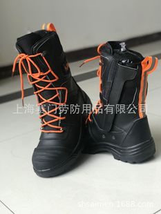 ���U��Ԯѥ�����Uѥ������ѥ��EN15090��2012ѥ������ѥ���y��ѥ
