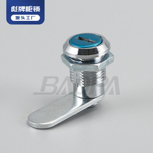 �S��ֱ�� MS202�i �D���i �����iչ���i һ���iо�\�Ͻ��D���i