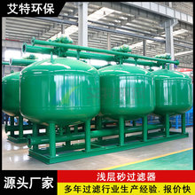 �������a ���I�Ü\��ɰ�^�V�� ʯӢɰʯ�V�Ͽ��Ԅӷ�ϴ��ˮ����