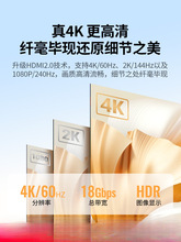 hdmi�����往�B����X�Pӛ���@ʾ����4k�ҕ�C����ҕ�l�����L��